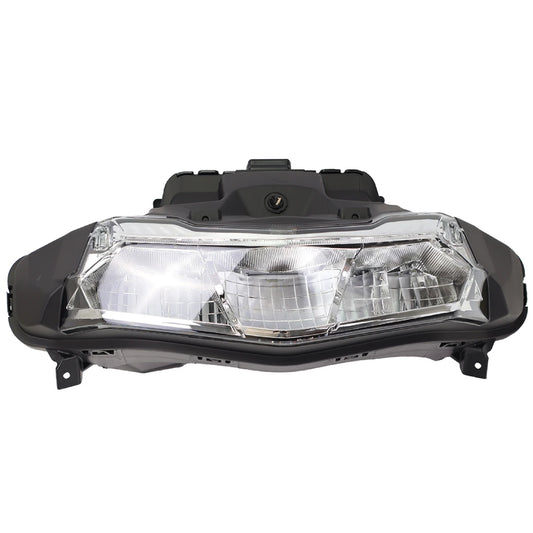 Faro delantero Honda SH 125 / 150 / 350 >2025 RB Max