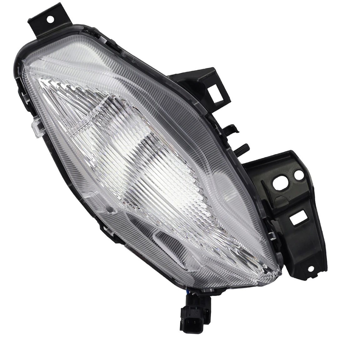Honda SH 125 / 150 20-25 / SH 350 21-24 RB Max front turn signal