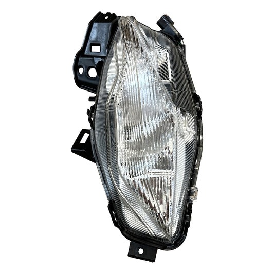 Intermitente delantero derecho Honda SH 125/150 20-23 TNT
