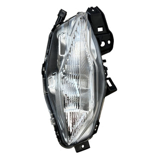 Clignotant avant gauche Honda SH 125/150 20-23 TNT