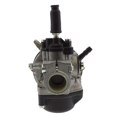Carburador Dellorto SHA 15.15