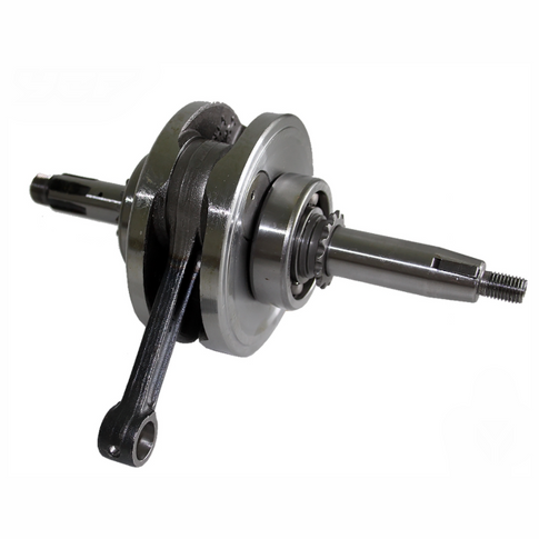Cigüeñal Pitbike 125 manual YCF 2043J000