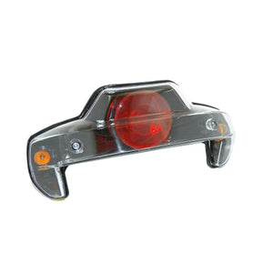 Piloto trasero tipo lexus Yamaha BW'S 99-00 TNT 204419