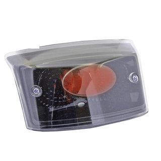 Tail light lexus type Yamaha BW'S 2004 TNT