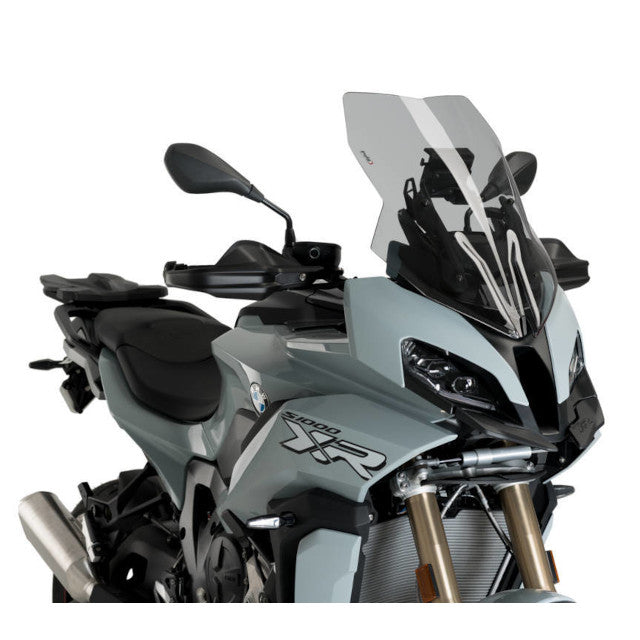 Cúpula Touring BMW S1000 XR 20-24 Puig