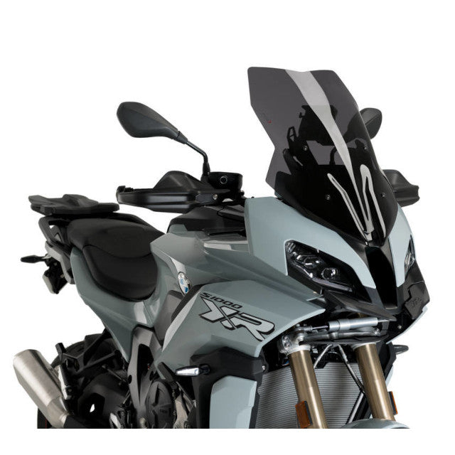 Cúpula Touring BMW S1000 XR 20-24 Puig