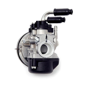 Carburador Dellorto SHA 15.15C 2045