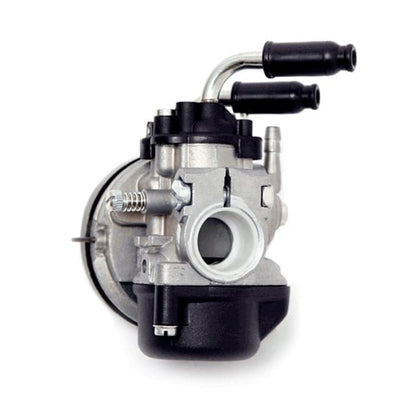 Carburador Dellorto SHA 15.15C