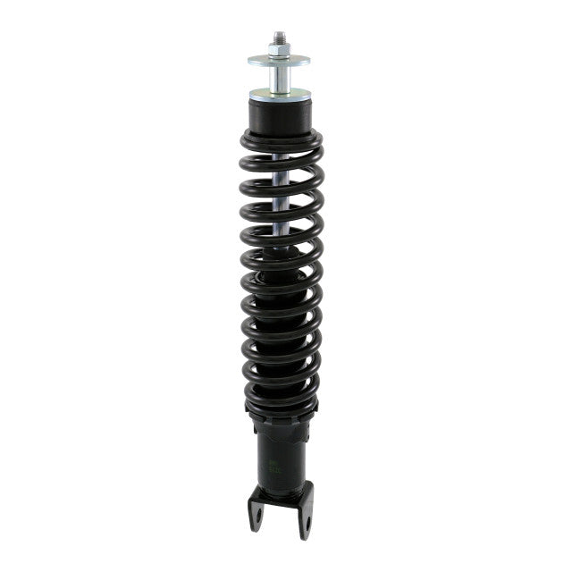 Amortiguador trasero 300mm Piaggio Runner SP 50 02-04 RMS 204550062