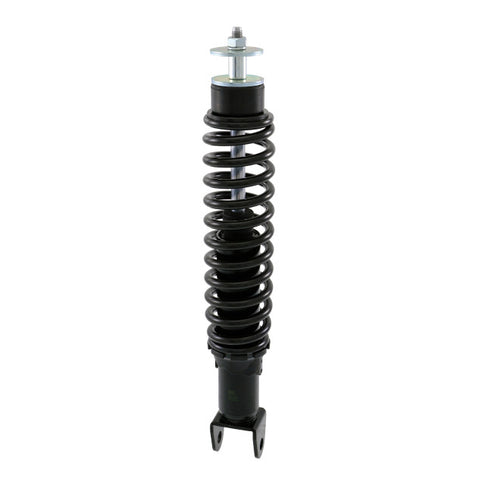 Amortiguador trasero 300mm Piaggio Runner SP 50 02-04 RMS 204550062
