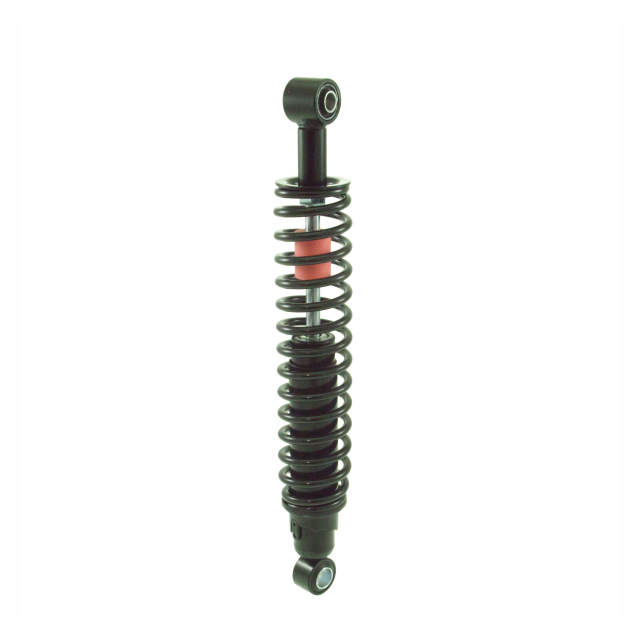 Amortiguador trasero Piaggio X9 125/180/200/250 FORSA 204550782