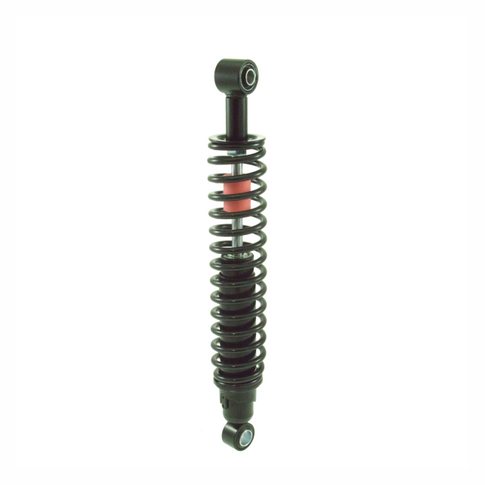 Amortiguador trasero Piaggio X9 125/180/200/250 FORSA 204550782