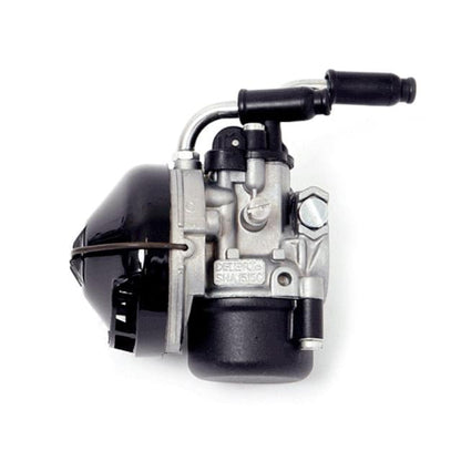 Carburador Dellorto SHA 15.15C