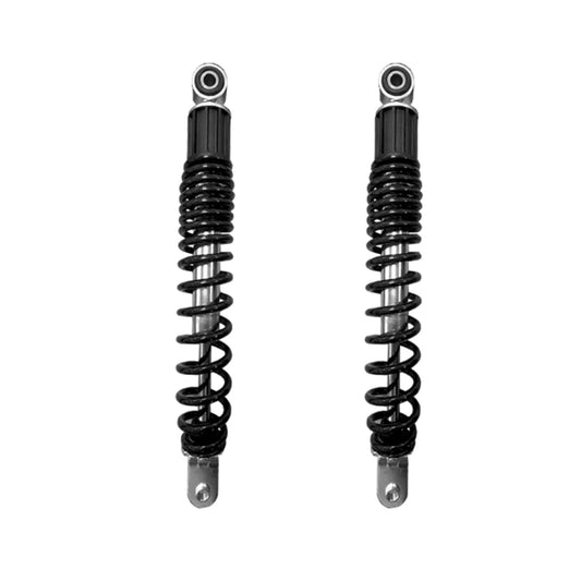 Kit amortiguadores traseros Honda PCX 125 10-25 Kayaba