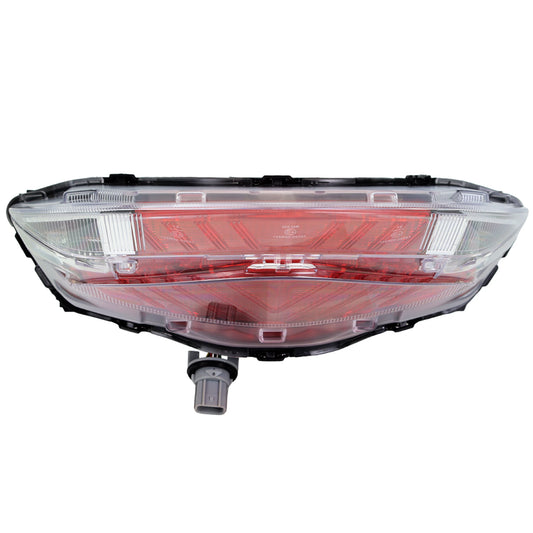 Tail light Yamaha N-Max 125 21-24 RB Max