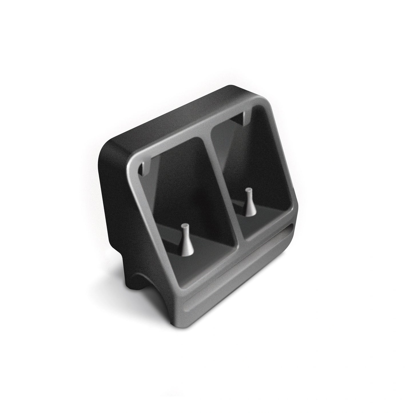 Adapters Plastic bags Shad SH38X A 4P SYSTEM 