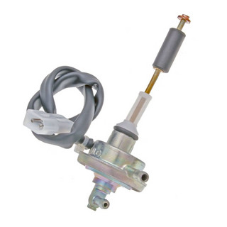 Grifo de gasolina con depresión Peugeot Speedfight 1/2/3 Elyseo Octane