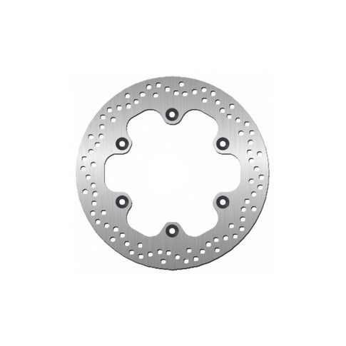 Front brake disc Honda CB 1000 F / CBR 125 / CBR 600 NG Brake Disc