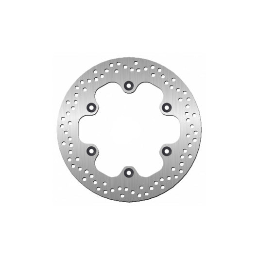Front brake disc Honda CB 1000 F / CBR 125 / CBR 600 NG Brake Disc