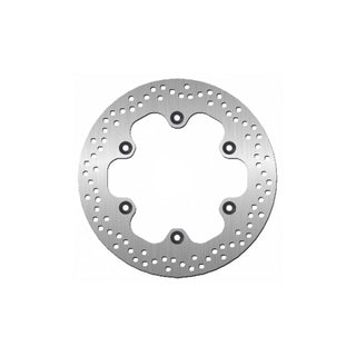 Front brake disc Honda CB 1000 F / CBR 125 / CBR 600 NG Brake Disc