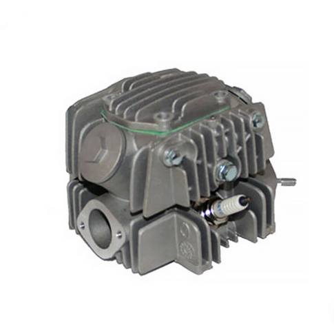 Culata Pitbike motor YX 125P 204A000PW