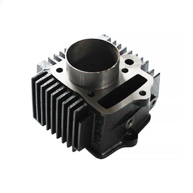 Cilindro Pitbike motor 125P/125SEMI YX 204A038