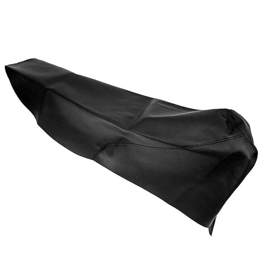 Seat cover Beta ARK 50cc Octane