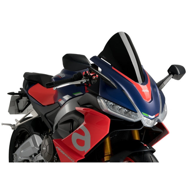 Cúpula R-Racer Aprilia RS 660 21-22 Puig