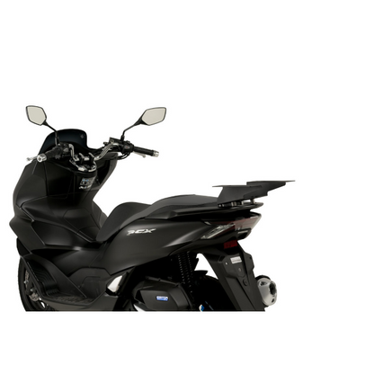 Kit instalación baúles Puig Honda PCX >2018