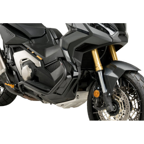 Defensas Honda X-ADV 750 Euro 5 >21 Puig 20581N