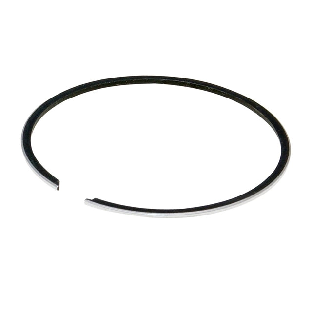 Segmento de pistón Peugeot 103 d=40.2x1mm Polini 206.0122