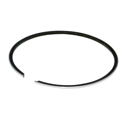 Segmento de pistón Peugeot 103 d=40.2x1mm Polini 206.0122