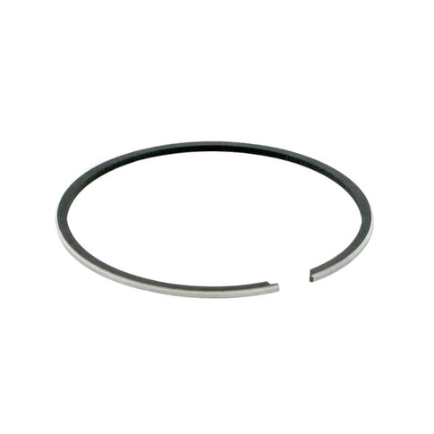 Segmento de pistón d=61x1.5mm Polini 206.0190