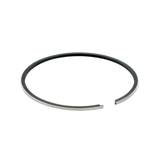 Segmento de pistón d=61x1.5mm Polini 206.0190