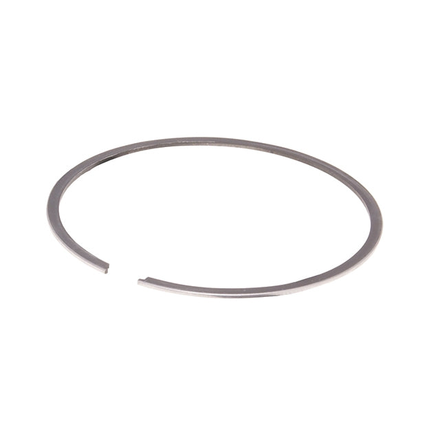 Segmento de pistón d=60x1mm Polini 206.0202