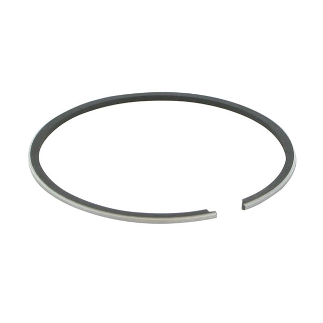 Segmento de pistón d=40mm cromado Polini 206.0281