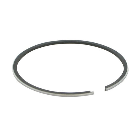 Segmento de pistón d=40mm cromado Polini 206.0281