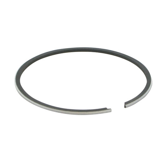 Segmento de pistón d=40mm cromado Polini 206.0281