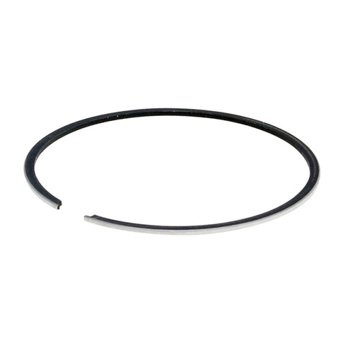Segmento de pistón d=47.6mm cromado Evolution Polini 206.0320