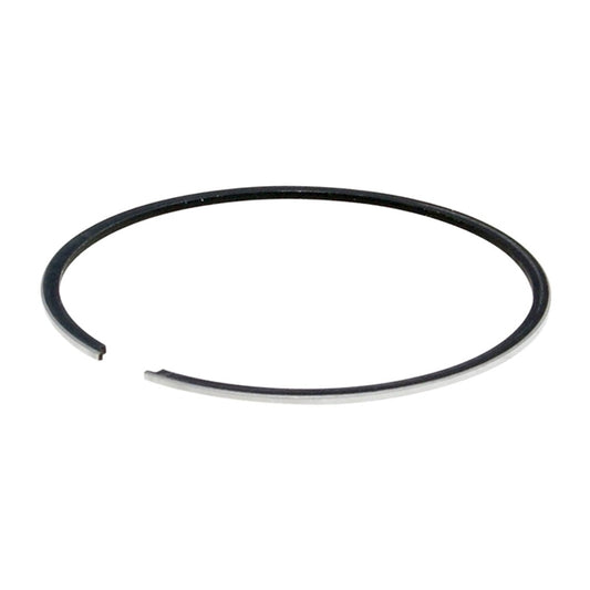 Segmento de pistón d=47.6mm cromado Evolution Polini 206.0320