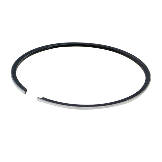 Segmento de pistón Peugeot Ludix d=39.98mm Polini 206.0335
