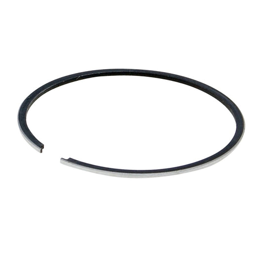 Segmento de pistón Peugeot Ludix d=39.98mm Polini 206.0335