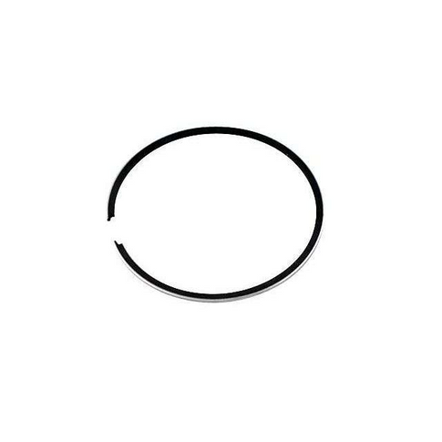 Segmento de pistón d=50.4mm Polini 206.0336