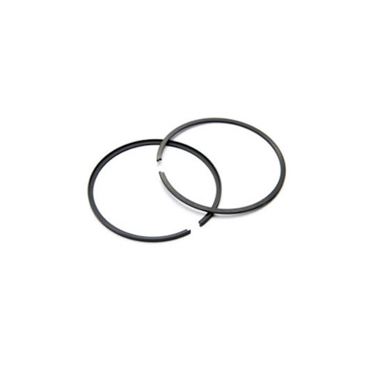 Segmentos de pistón Vespa 125cc 2T d=68mm Polini 206.0340
