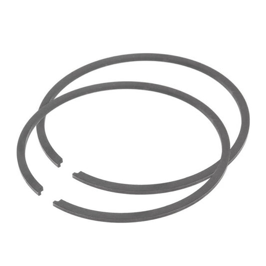 Segmentos de pistón Vespa 125cc 2T d=57.4x1.5mm Polini