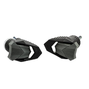 Protectores de motor Aprilia RS 660 >2024 R19 Puig 20606N