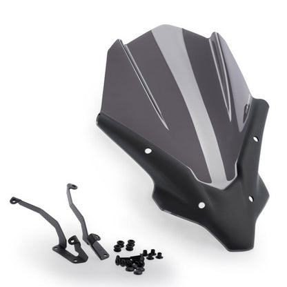 Cúpula New Generation Touring Yamaha MT-07 Puig