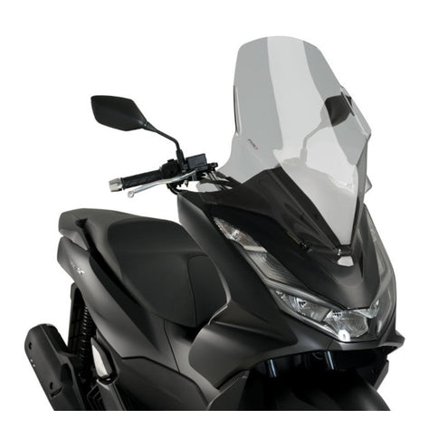 Cúpula V-Tech Line Sport Honda PCX 125-150 2021 Puig