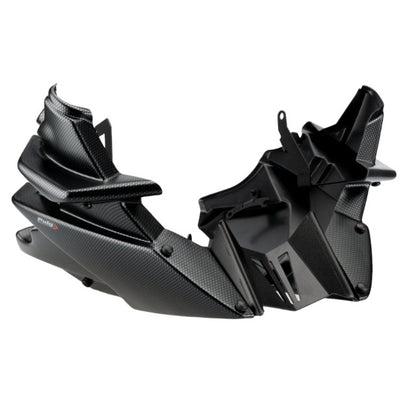 Quilla Yamaha Tracer 9 GT >2024 Puig