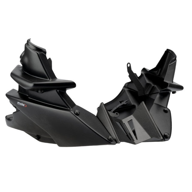 Quilla Yamaha Tracer 9 GT >2024 Puig